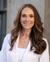 Stacey Mattina