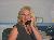 Theresa Lyndall