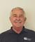 Leonard Lea, GRI, Realtor