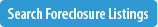Search Foreclosures
