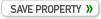Save Property