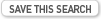Save Search