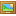 Virtual Tour Icon