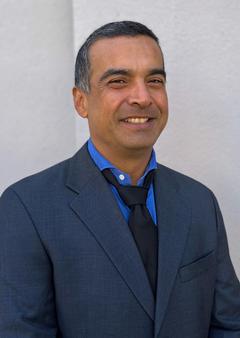 Isaac Villalobos