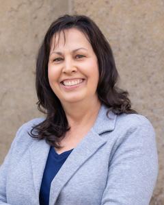 Lynn Thomassen