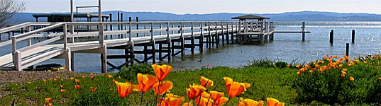 Lake County, CA
